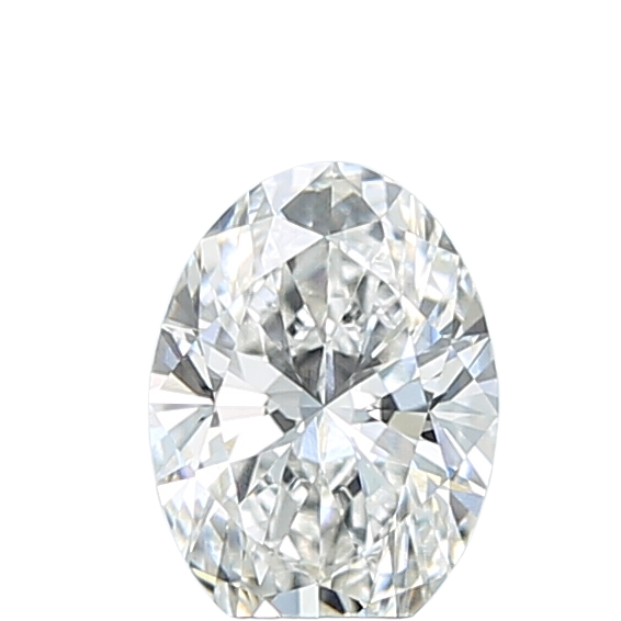 srdl_lab_loosediamond_oval_01-02_vvs2_e_1d03a15b48b1