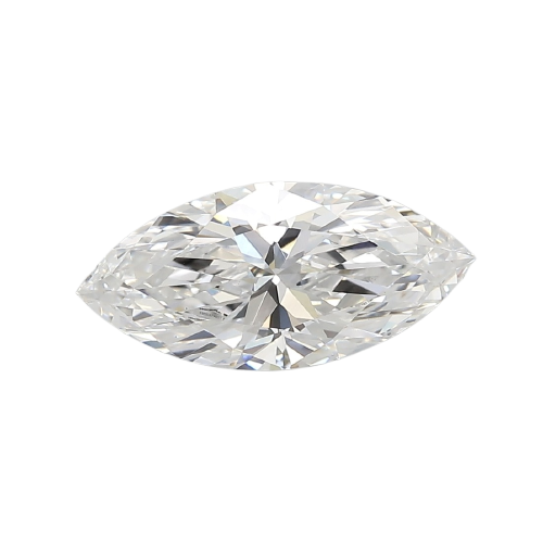 mnd_lab_loosediamond_marquise_01-78_vs1_e_e5ef07a73ff8