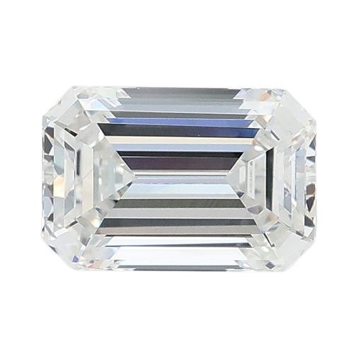 gases_lab_loosediamond_emerald_01-78_vvs2_e_290eb37d71a6