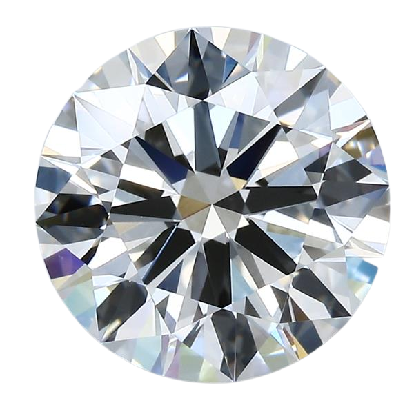 lknt_natural_loosediamond_round_04-62_vvs2_f_727044152ed2