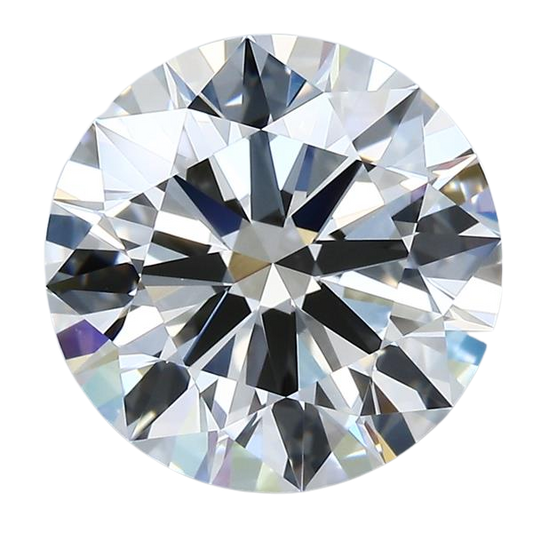 lknt_natural_loosediamond_round_04-62_vvs2_f_727044152ed2