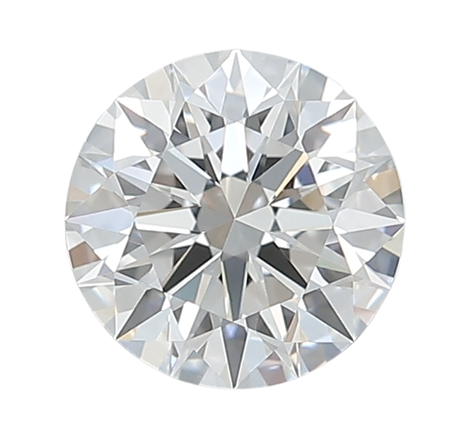 snse_lab_loosediamond_round_01-10_vs1_d_8acc0d49d3c5