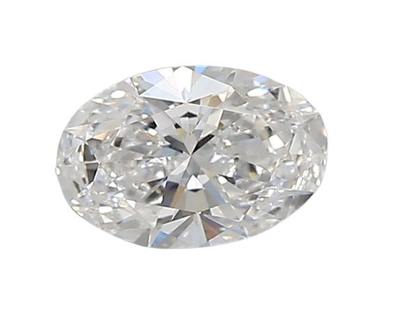 ank_lab_loosediamond_oval_00-54_vvs1_d_b22d2c633c00
