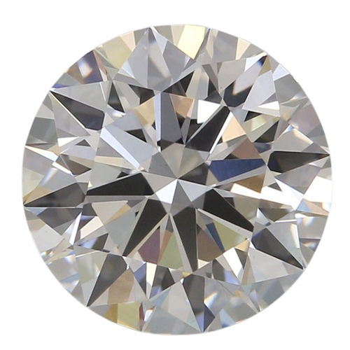 arzn_lab_loosediamond_round_02-57_vs1_f_cb376c4253b0