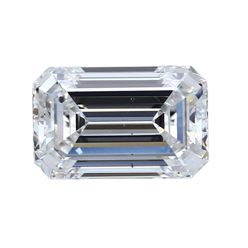 hrs_lab_loosediamond_emerald_02-52_si1_e_b8235243c9b9