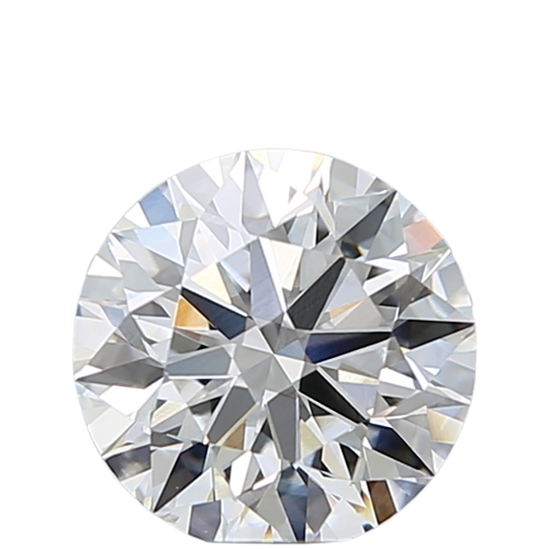 srdl_lab_loosediamond_round_02-20_vvs1_e_823b7b66b3fb