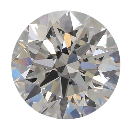 arzn_lab_loosediamond_round_02-02_vvs2_f_d62b260ec661