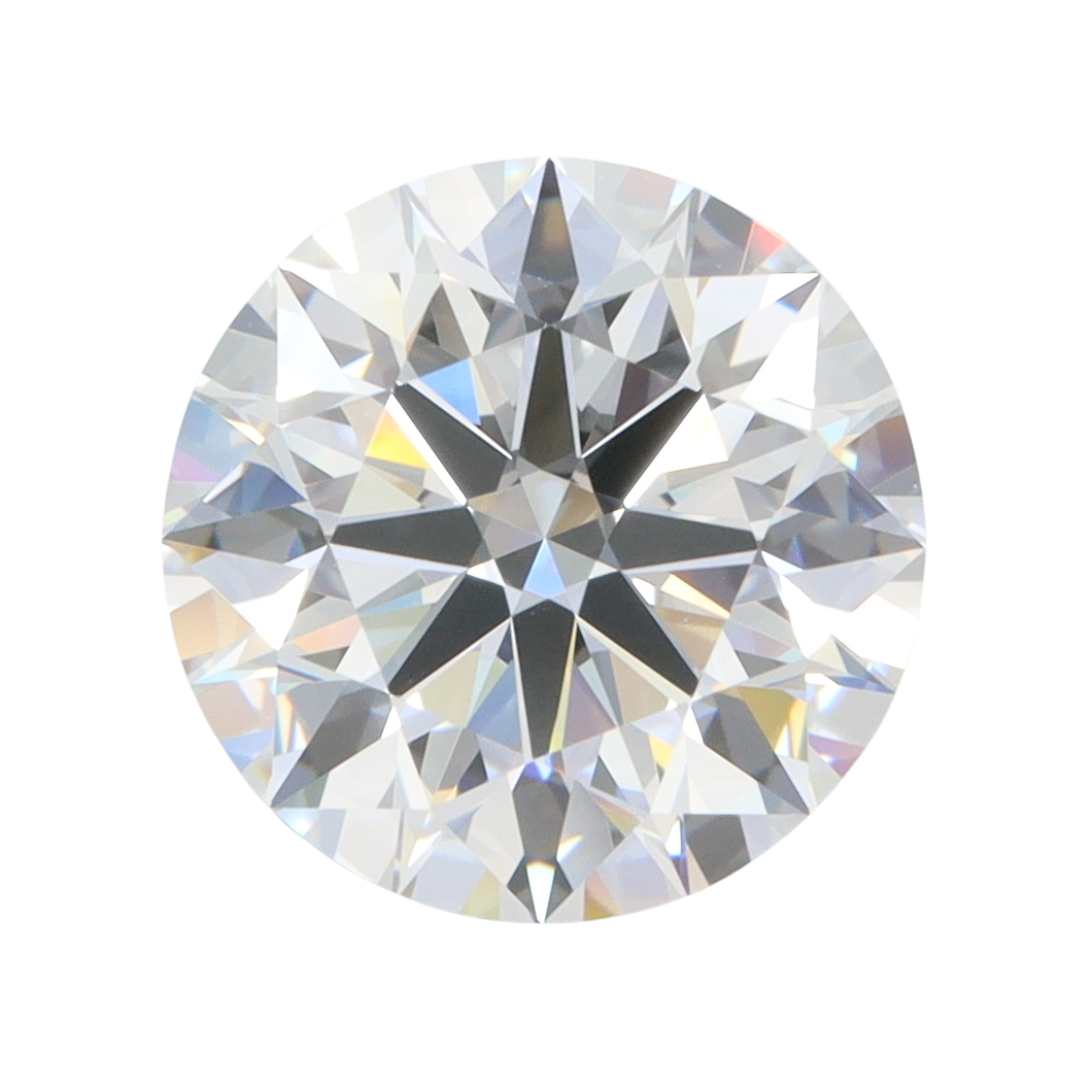 rweu_lab_loosediamond_round_03-44_vvs1_d_92f757ec9e1f