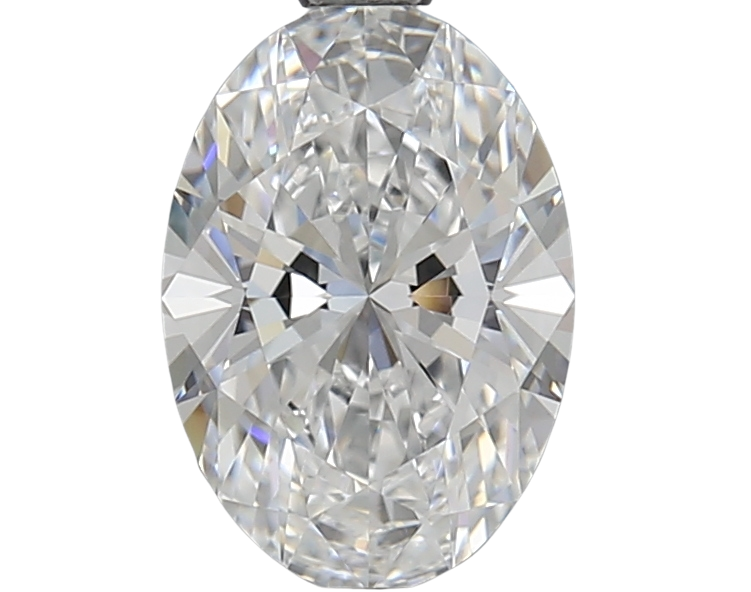 gdrv_lab_loosediamond_oval_01-71_vvs1_d_a573bddd9175
