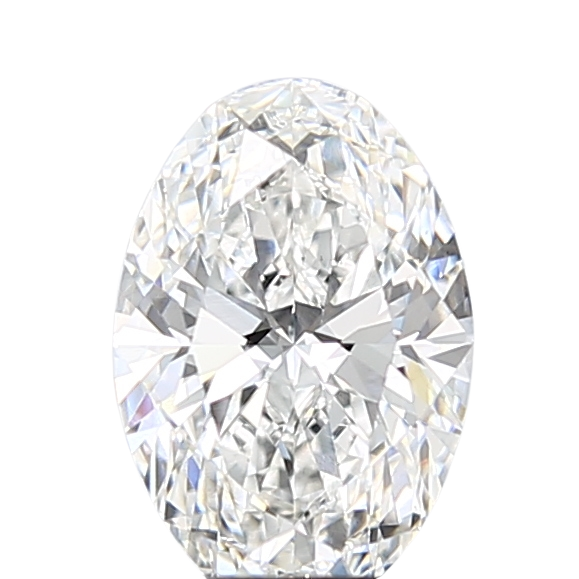srdl_lab_loosediamond_oval_01-55_vs1_e_663d4c1ba364