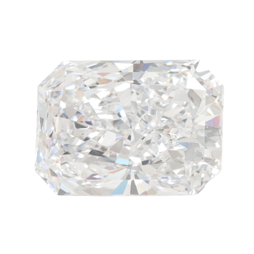 rweu_lab_loosediamond_radiant_03-29_vvs1_d_7ccc69f1b95d