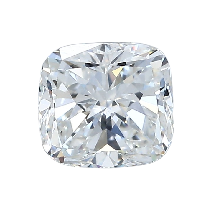 lknt_natural_loosediamond_cushion_01-50_vs2_g_157f9f56d136
