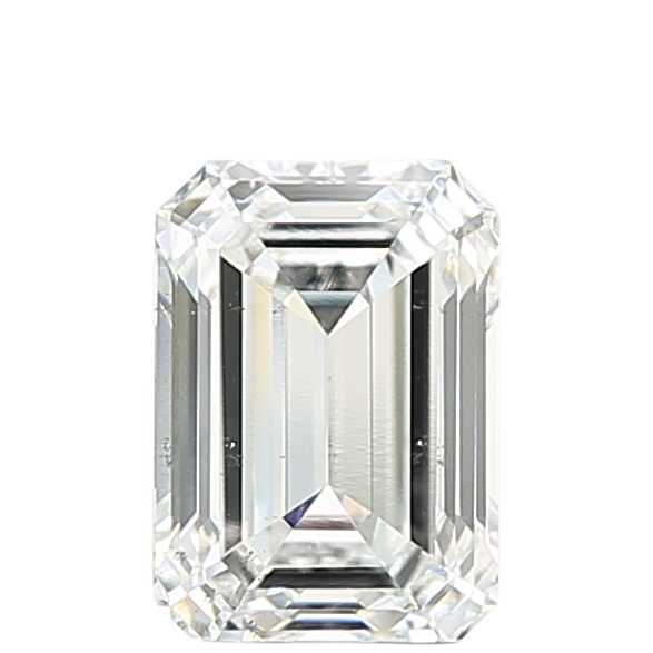 srdl_lab_loosediamond_emerald_01-62_si1_f_39495c548293