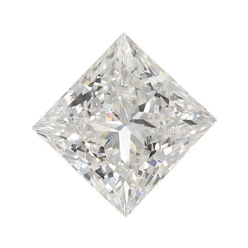 mnd_lab_loosediamond_princess_07-05_vvs2_e_474d6711c668