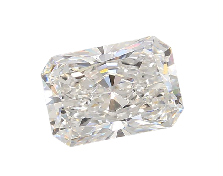 gases_lab_loosediamond_radiant_03-05_vvs2_d_4c41a276ba14