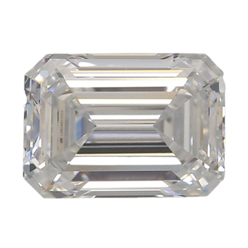 arzn_lab_loosediamond_emerald_01-05_vvs2_d_e13e556db6cb