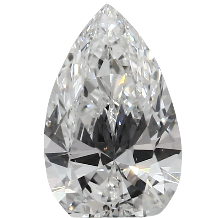 ank_lab_loosediamond_pear_00-45_vs1_e_9f9a42807e6c