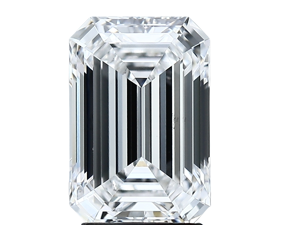lksb_lab_loosediamond_emerald_02-84_vs2_d_3b0f3b5b45cf