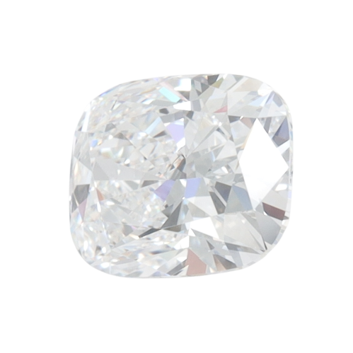 rweu_lab_loosediamond_elongatedcushion_02-01_vvs1_d_9f711d83649f
