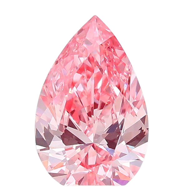 gases_lab_loosediamond_pear_00-58_vvs2_pink_a9ae4f231c2c