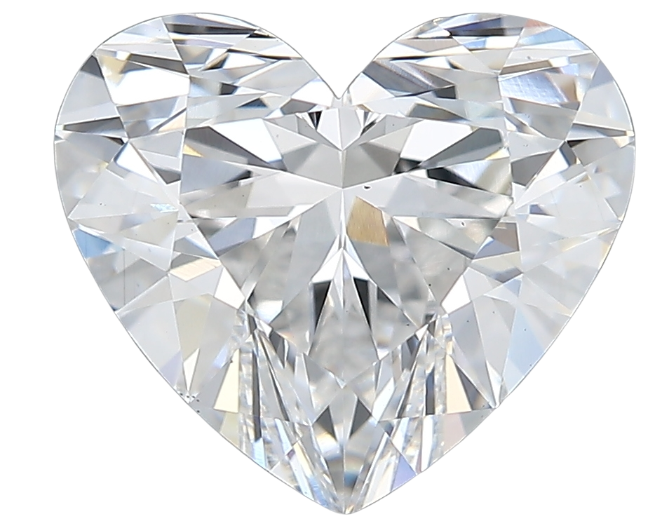lksb_lab_loosediamond_heart_03-65_vs1_e_f514d7804612