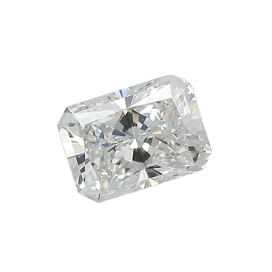 ndil_lab_loosediamond_radiant_01-01_vs2_e_19fee94d304c