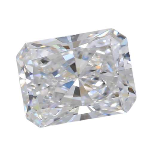 arzn_lab_loosediamond_radiant_01-80_vvs1_e_7a4ad41e8c52