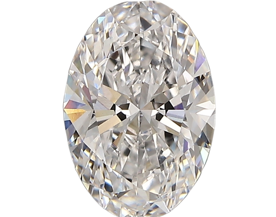 ank_lab_loosediamond_oval_01-69_vvs1_d_4e8b4edd84b1