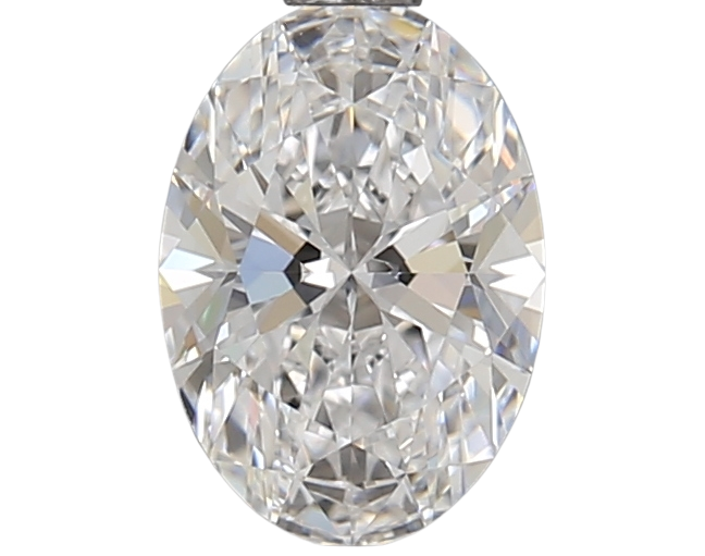 gdrv_lab_loosediamond_oval_01-08_vvs1_d_7848c2572f62