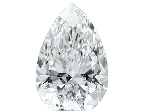 lksb_lab_loosediamond_pear_02-83_vvs2_e_9cc7508d80b4