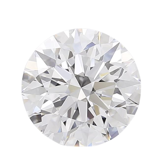 gases_lab_loosediamond_round_03-05_vvs2_f_99b54d11c1e5