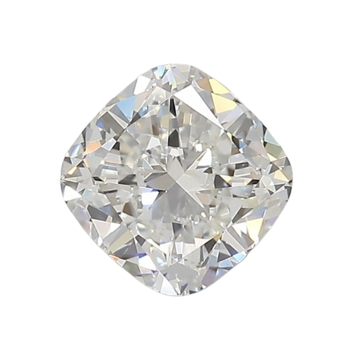 ndil_lab_loosediamond_cushion_01-05_vvs2_d_72dc53984caf