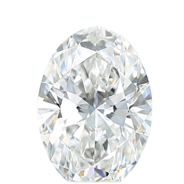 srdl_lab_loosediamond_oval_01-54_vvs2_f_ea955a2bb20c