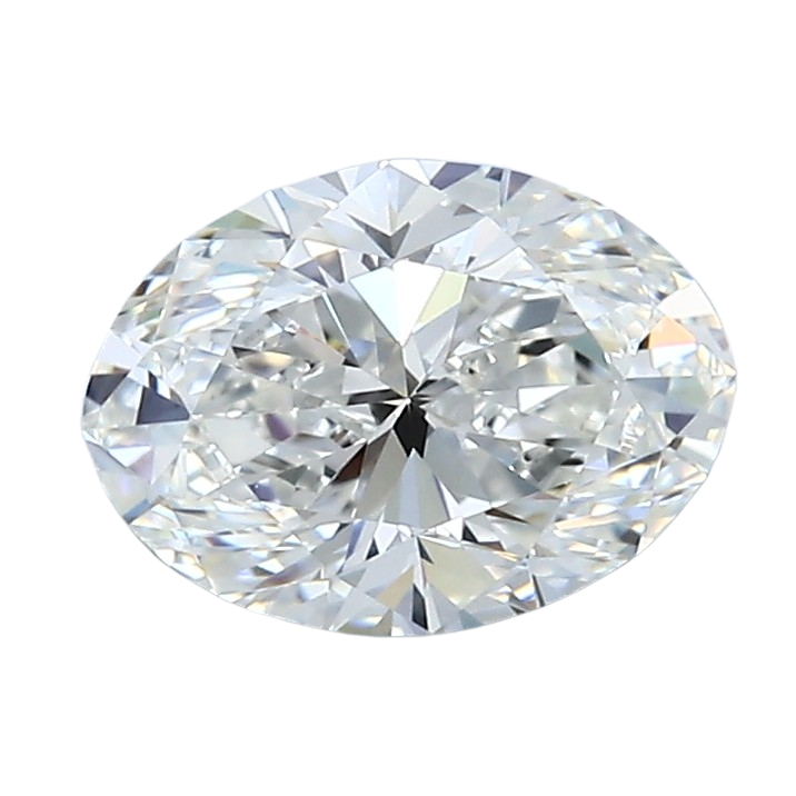 lknt_natural_loosediamond_oval_01-50_vvs2_g_d9732c2dd754