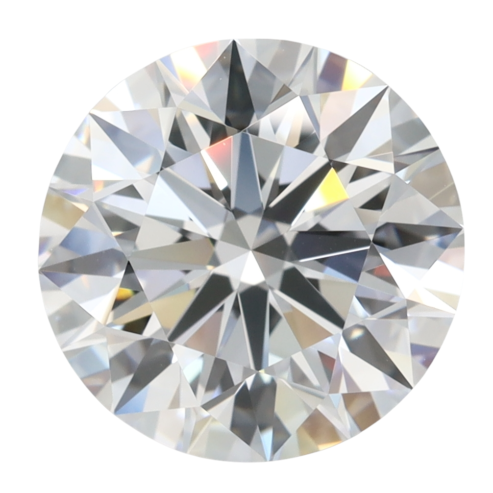lce_lab_loosediamond_round_04-06_if_d_91b213fad824