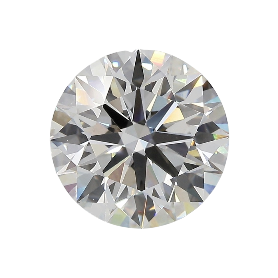 mnd_lab_loosediamond_round_04-09_vvs2_e_256799223191