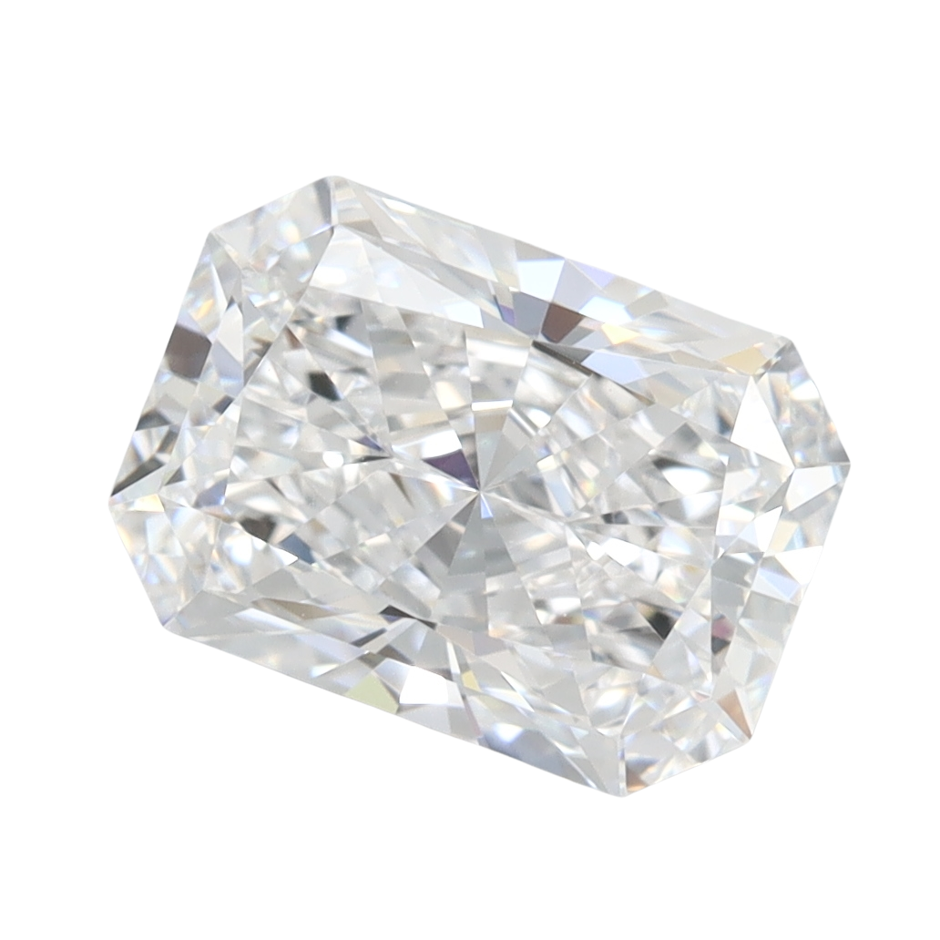 lce_lab_loosediamond_radiant_02-07_vvs1_d_0835e9a6d9e5