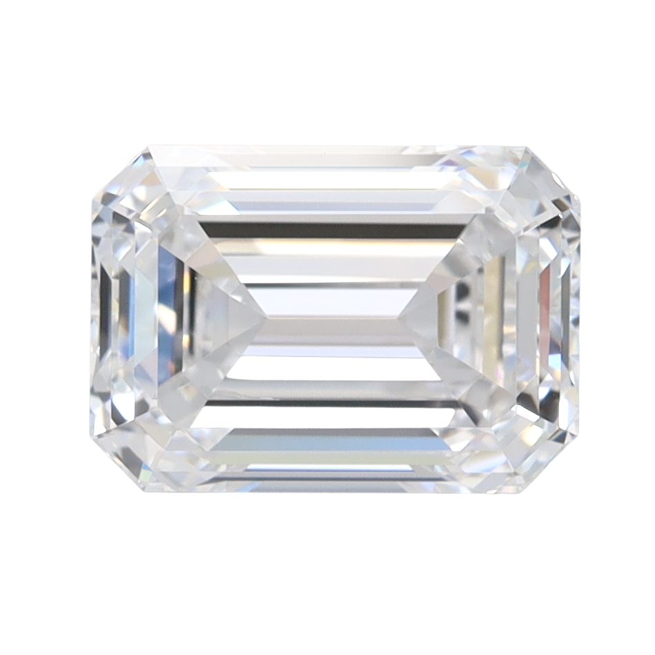 lce_lab_loosediamond_emerald_02-09_if_d_2045c9082842