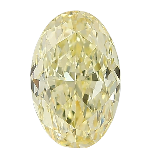 arg_lab_loosediamond_oval_03-01_vs1_yellow_2288884c54ea