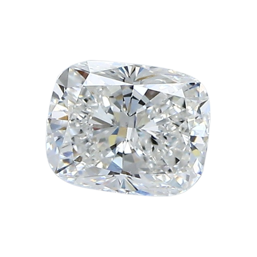 lknt_natural_loosediamond_elongatedcushion_01-01_vs2_f_1f83c9f2b592