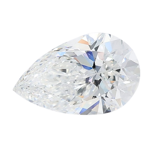 gases_lab_loosediamond_pear_02-01_vvs2_e_1e5656c0a6ad