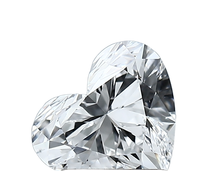 lksb_lab_loosediamond_heart_01-53_vs1_d_832ead6b667e