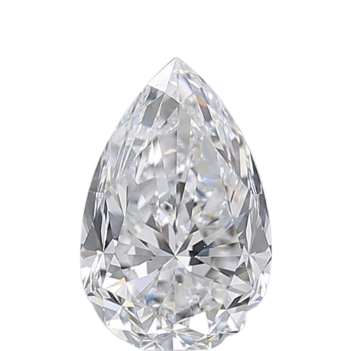 hrnd_natural_loosediamond_pear_01-20_vs2_d_fb3b1ef6cb4d