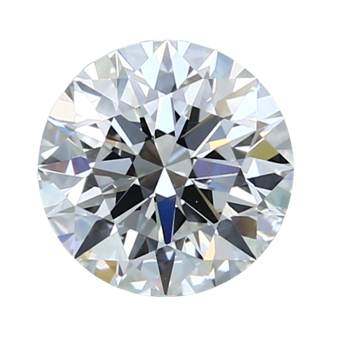 hrs_lab_loosediamond_round_01-72_vs1_d_b155c16a324c