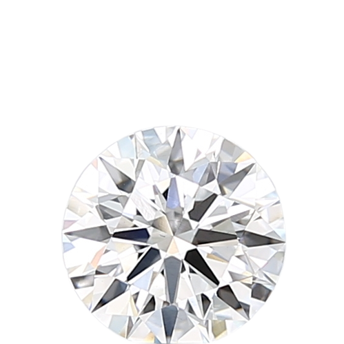 srdl_lab_loosediamond_round_01-05_vs1_d_e2f8775bd2a8