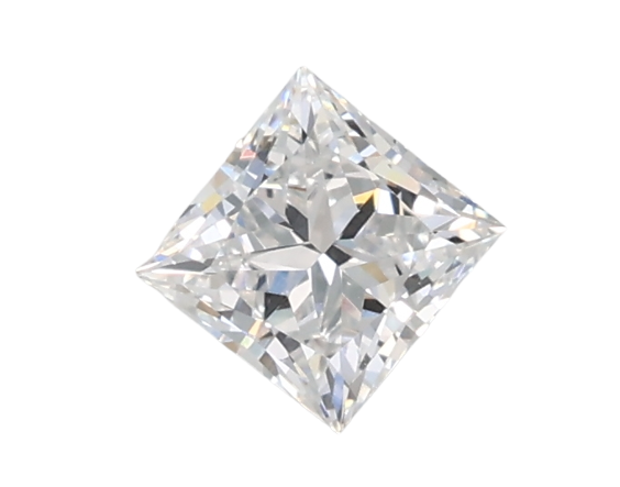 ank_lab_loosediamond_princess_00-44_vvs1_d_a4e243bba1fa