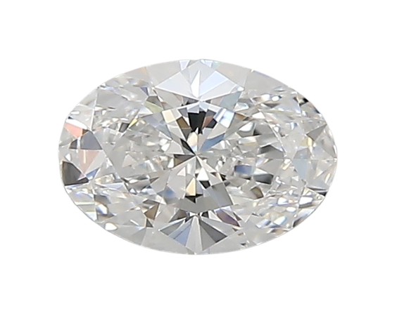 ank_lab_loosediamond_oval_00-64_if_d_a05efb6bf35a
