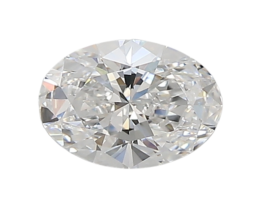 ank_lab_loosediamond_oval_00-64_if_d_a05efb6bf35a