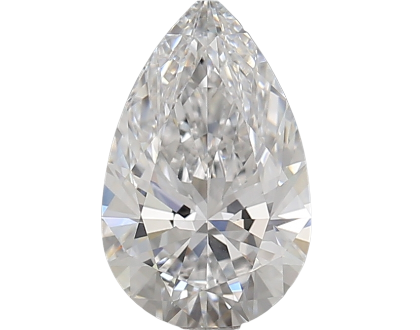 gdrv_lab_loosediamond_pear_01-78_vvs1_d_3a6e4bfe3e91
