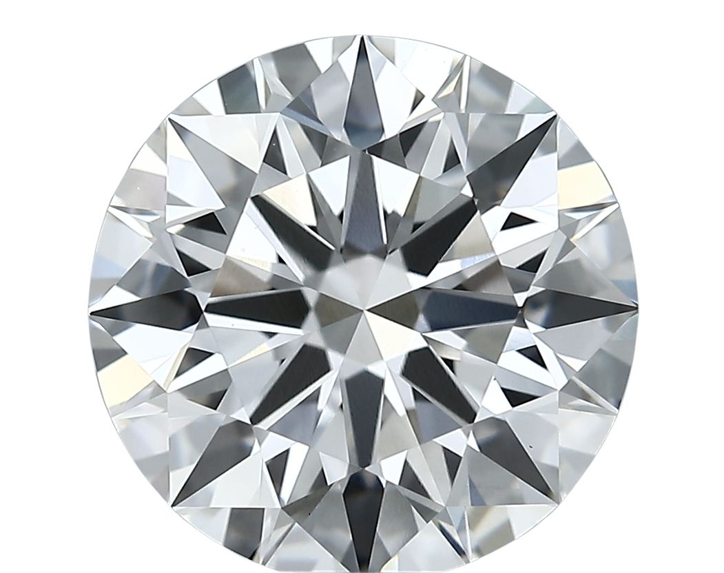 lksb_lab_loosediamond_round_06-72_vs1_e_64c15e9d1204